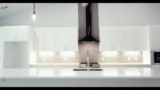Travis Hitt Real Estate Group &ndash; 7210 Blairview Drive [Hype Video]