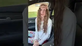 Favorite video of the week!! #funny #twinfun #funnyjokes #subscribe #twins #jokes #funnyvideo #jokes