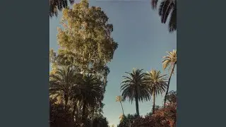 getaway