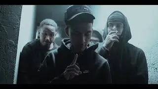 Joeybo x Guwopyaheard 