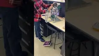 Compound Machines Project Presentation