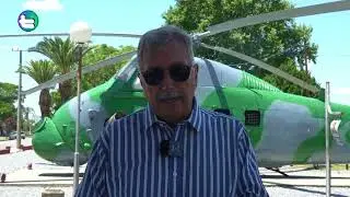 PROGRAMA 18 01 2026