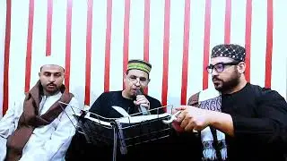 الدروس المحمدية 