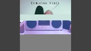 Funky Beat