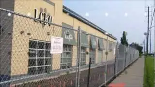 Fence Rental | Chain Link Fence | Fence Panels | Temporary Fence Rental