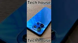 Symphony Z70 Unboxing & Review | under 10k | Hech house #symphony #symphonyZ70 #tech #shorts #tech