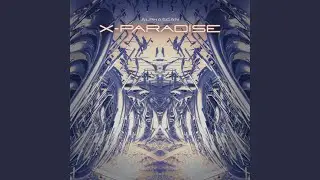 X-Paradise