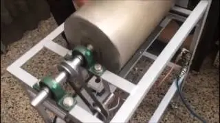 Tostadora el&eacute;ctrica