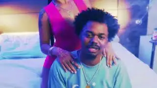 Chili.e, zMilly, Yung Lope - Hokey Pokey (Offical Video) Shot by @akaBeto
