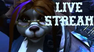 World of Warcraft | The War Within