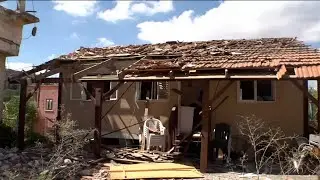 האש גוברת: צה