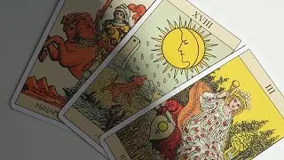Four Kings. Relationships in December. Is there communication/isn't there?