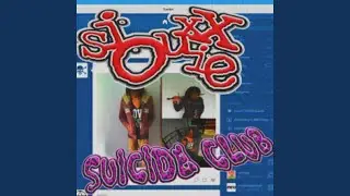 suicide club