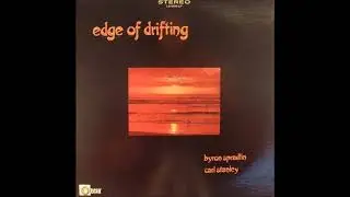 Byron Spradlin & Carl Stanley - It is True