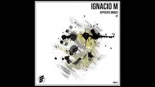 Ignacio M. - Opposite Minds (Original Mix)
