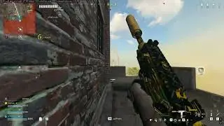 noob