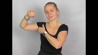 DRENAGGIO LINFATICO in 16 MIN | Addio Gonfiore e Viso Gonfio! 💧✨
