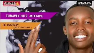 LATEST TOP KALENJIN WEDDING SONGS MIX BY DJ BAZBOY,BEST OF JOSEJOSE|KENDAGOR|ROSE CHEBOI.SOTI SONAYA