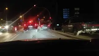 Khouribga 2020 خريبكة  3