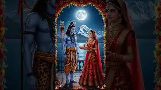 चौथ माता जी #chauthmata #karwachauth #ganesh #barwada 🌕