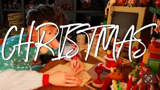 YEAT - Christmas (𝕊𝕝𝕠𝕨𝕖𝕕 + ℝ𝕖𝕧𝕖𝕣𝕓)