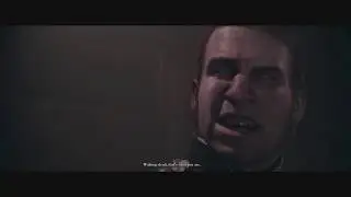 StreamFriends - The Order: 1886 with Phil, Austin, and Janine! (March 11, 2015)