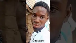 #africamagic #afrikanmagic #firstnollytv #funny