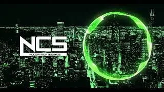 Martin Garrix & MOTi - Virus (How About Now) [NCS Fanmade]