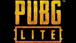 PUBGLite ВЫШЕЛ в РОССИИ