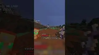 Minecraft Claw Bow  Unleash Fangs of Fury on Your Enemies!