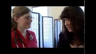 Kaiser Permanente Hunger Screening in Colorado