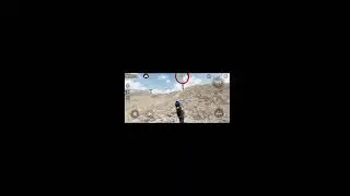 🔴Live Xtreme Motorbike Biks Stunt
