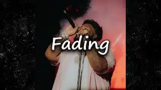 [FREE] Rod Wave x Toosii Piano Type Beat - 