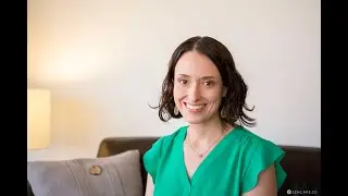 Diana Ali, PhD | Psychologist in Santa Monica CA