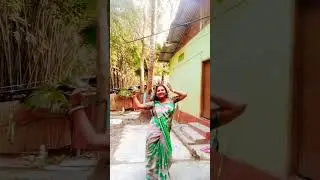 #viral #dancevideo #creation of sheli