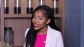 Personal Branding is the Key to Business growth - Brand Help