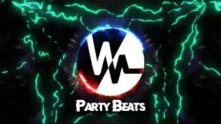 AAO - 440 (Original Mix)