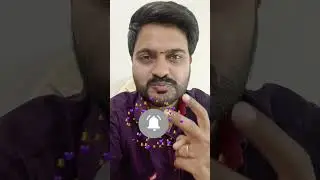 Poco X5 Pro 😍 India launch Today's price? Tamil #shorts #pocox5pro #mrtech
