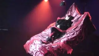 191029 BTS 방탄소년단 Singularity  V 뷔 Focus (4K) @ SPEAK YOURSELF IN SEOUL
