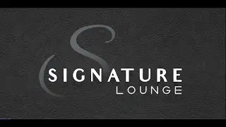 Red Funnel Signature Lounge