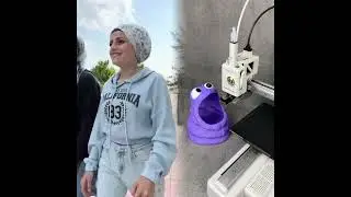 🤣👌👌👌2026 pov Must-Watch Crazy Clips Compilation #humor #fypシ #pov #fyp #foryou 😍😜