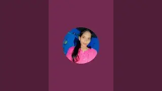 EVS Notes ✅️📕📝 || English Pedagogy || #ctet2026 #poonamprajapativlog4005 #dailystudyvideo 