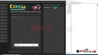 Remove FRP Direct (MTP) Android 16 Fix MTP Drivers BY EFT PRO 