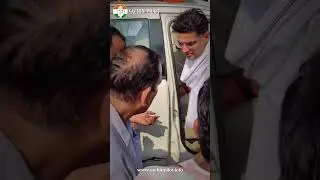 Sachin Pilot: The Rise of a Youth Icon in Indian Politics | Biography, Achievements & Recent Updates