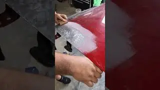 Как профессионально наносить филлеры для тела