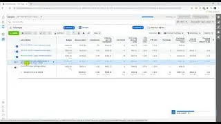 Facebook ads-16   Simple Split Test Campaign
