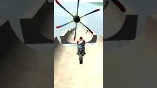 Franklin House upgrade to Jurassic park in Indian bike driving 3d #jurassicparkthegame