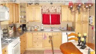 $299,000 - 3706 Tahoe Ct, Riverside, CA 92506