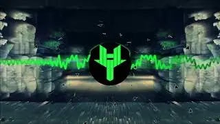 DMVU - Bloccd (TYNAN Flip)