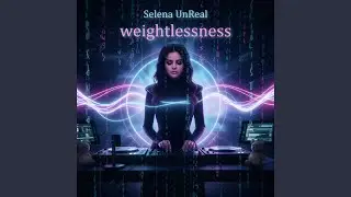 Weightlessness